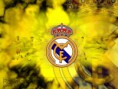 /album/fotogaleria/real-madrid-jpg/
